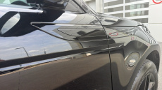 Land Rover Range Rover Evoque 2.0 D200 Edition 5dr Auto Diesel Hatchback